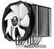 Кулер Thermalright HR-02 Macho Rev.B (TR-HR02-M Rev.B) - изображение 1