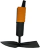 Motyka Fiskars QuikFit 1000734/137562 (5905568375629) - obraz 1