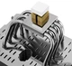 Кулер Thermalright HR-02 Macho Rev.B (TR-HR02-M Rev.B) - изображение 8