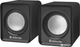 Акустична система Defender SPK 22 Black (65503) - зображення 1
