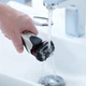 Электробритва PANASONIC ES-LT4N-S820 - изображение 11