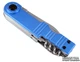 Карманный нож Stinger 6154Х (HCY-6154Х) - изображение 7