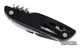 Карманный нож Stinger 6151Х (HCY-6151Х) - изображение 6