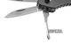 Карманный нож Stinger 6158Х (HCY-6158Х) - изображение 3