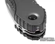 Карманный нож Stinger 6158Х (HCY-6158Х) - изображение 8