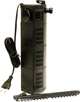 Внутрішній фільтр JBL CristalProfi i200 greenline для акваріума до 200 л (4014162609748) - зображення 1