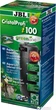 Внутрішній фільтр JBL CristalProfi i100 greenline для акваріума до 160 л (4014162609731) - зображення 2