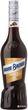 Ликер Marie Brizard Coffee (Cafe) 0.7 л 20% (3041312060709) - изображение 1