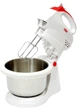 Миксер ROTEX RHM300-K - изображение 1