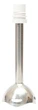 Миксер ROTEX RHM200-K - изображение 5