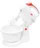 Миксер ROTEX RHM250-K - изображение 1
