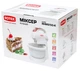 Миксер ROTEX RHM250-K - изображение 4