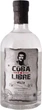 Алкогольный напиток Coba Libre White 0.7 л 40% (4820206852670_4823112502301) - изображение 1