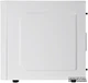 Корпус DeepCool Tesseract SW White - зображення 2