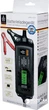 Зарядное устройство Auto Welle AW05-1204 - изображение 2