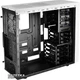 Корпус DeepCool Tesseract SW White - зображення 6