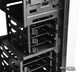Корпус DeepCool Tesseract SW White - зображення 8