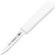 Кухонный нож Tramontina Profissional Master для чистки овощей 76 мм White (24626/183) - изображение 1