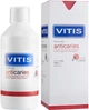 Ополаскиватель Dentaid Vitis Anticaries 500 мл (8427246061903/8427426085732) - изображение 2