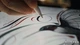 Стилус Apple Pencil для iPad (MK0C2ZM/A) - изображение 10