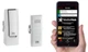 Метеостанція для смартфона TFA WeatherHub Set1 31400102 - зображення 2