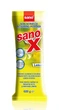 Порошок для чищення Sano X з хлором 600 г змінна упаковка (7290000286631) - зображення 2