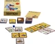 Настольная игра Hobby World Манчкин (цветная версия) (4620011810311) - изображение 3