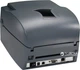 Принтер этикеток GoDEX G500 (Ethernet, USB, COM) - изображение 4