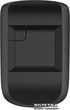 Беспроводной датчик движения и разбития стекла Ajax CombiProtect Black (000001133) - изображение 3