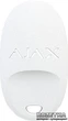 Брелок Ajax SpaceControl White (000001157) - изображение 4