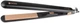 Щипцы для волос Vitek VT-2317 Black - изображение 1