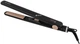 Щипцы для волос Vitek VT-2317 Black - изображение 2