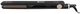 Щипцы для волос Vitek VT-2317 Black - изображение 4