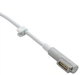 Кабель Extradigital Apple MagSafe1 - PowerBank DC 1.25 м (KBP1667) - изображение 2