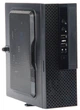 Компьютер ARTLINE Business B39 v07 (B39v07) - изображение 1