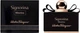 Woda perfumowana damska Salvatore Ferragamo Signorina Misteriosa 50 ml (8034097959714) - obraz 1