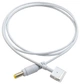 Кабель Extradigital Apple MagSafe2 - PowerBank DC 1.25 м (KBP1666) - изображение 5