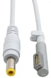 Кабель Extradigital Apple MagSafe1 - PowerBank DC 1.25 м (KBP1667) - изображение 4