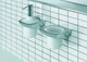 Стакан для ванной KLUDI AMBIENTA 5397505 - изображение 2