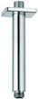 Кронштейн KLUDI A-QA 665350500 - зображення 1