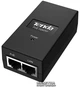 PoE адаптер Tenda PoE15F - изображение 1