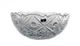 Фруктівниця Bohemia Miranda 69001/99018/220 22 см - зображення 1