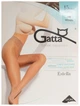 Колготы 15 Den женские Gatta Estella 2 р Bronzo (5900042047023) - изображение 1