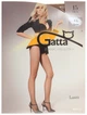 Колготы 15 Den женские Gatta Laura 3 р Daino (5900042058302) - изображение 1