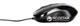 Миша Esperanza Titanum TM103K USB Black - зображення 2