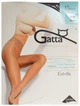 Колготы 15 Den женские Gatta Estella 2 р Графитовые (5900042048549) - изображение 1