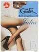 Колготи 15 Den жіночі Gatta Julia Stretch 3 р Daino(5900042061272) - зображення 1