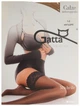 Чулки Gatta Michelle 20 Den 1/2 р Antilope (5900042058746) - изображение 1