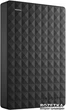 Жесткий диск Seagate Expansion 4TB STEA4000400 2.5 USB 3.0 External Black - изображение 3