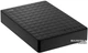 Жесткий диск Seagate Expansion 4TB STEA4000400 2.5 USB 3.0 External Black - изображение 4